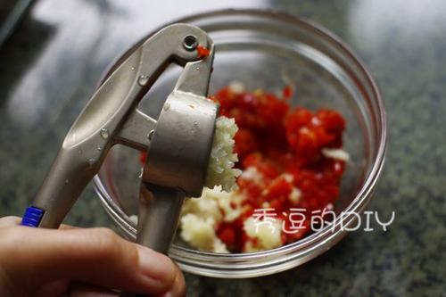 �罷�������