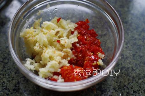 �罷�������