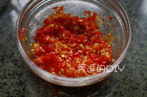 �罷�������