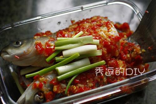 �罷�������