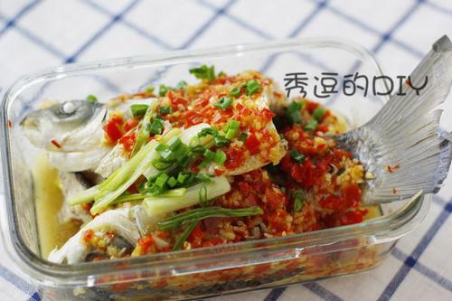 �罷�������