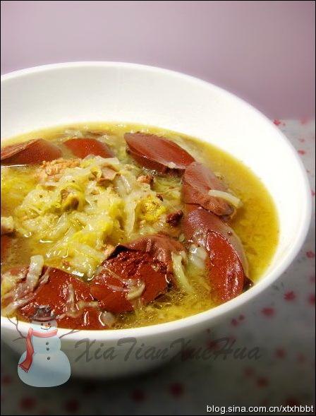 ����Ź���Ѫ��������