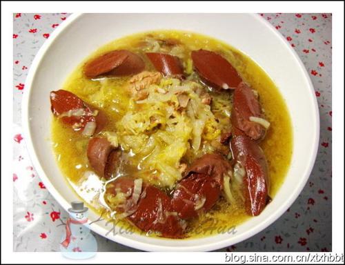 ����Ź���Ѫ��������