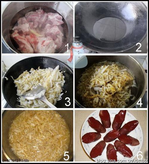 ����Ź���Ѫ��������