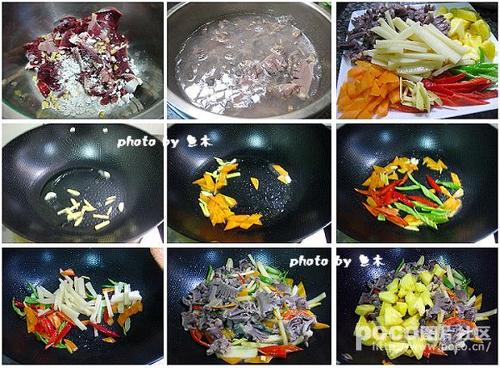 ��������Ѽ�ӵ�����