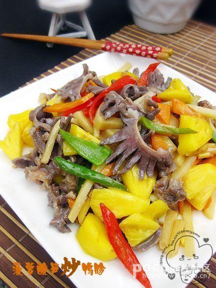 ��������Ѽ�ӵ�����