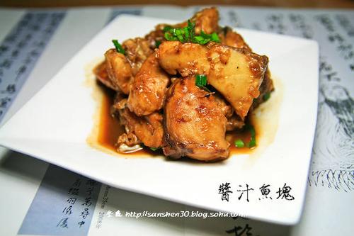 ��֭����������