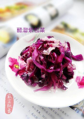 �����ϰ��˵�����