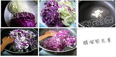 �����ϰ��˵�����