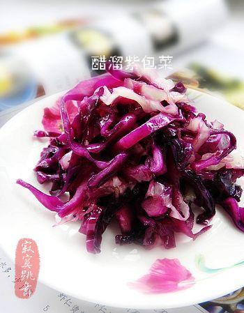 �����ϰ��˵�����