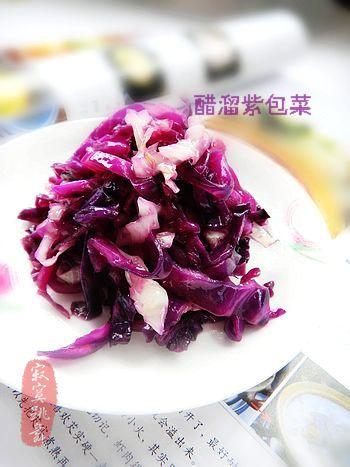 �����ϰ��˵�����