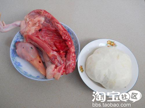 ������Ѽ�������