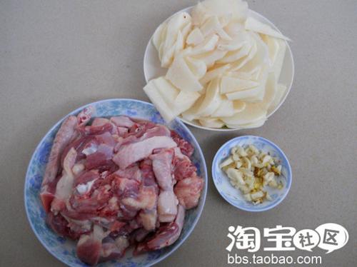 ������Ѽ�������