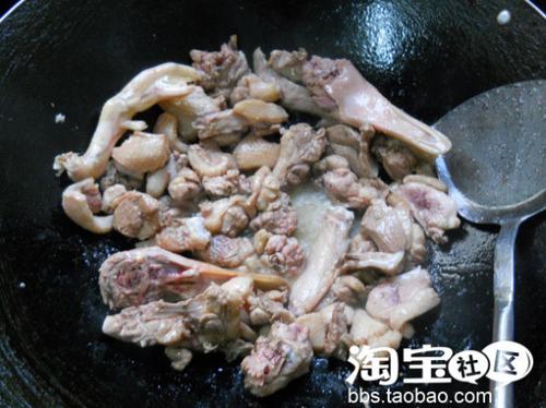 ������Ѽ�������