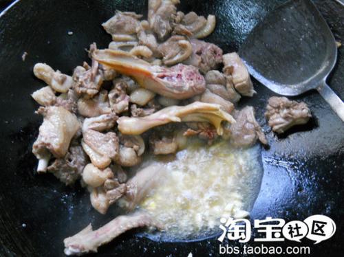 ������Ѽ�������