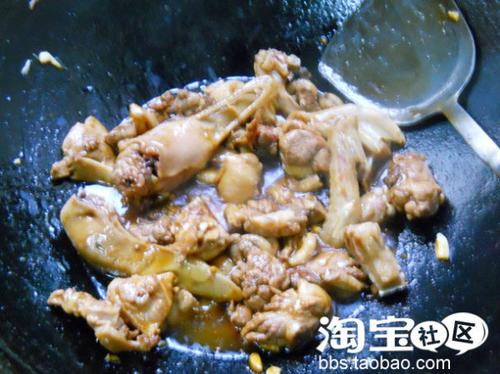 ������Ѽ�������