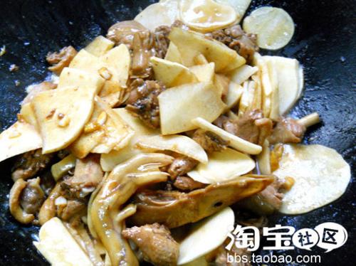 ������Ѽ�������