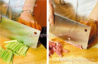 �۲����������