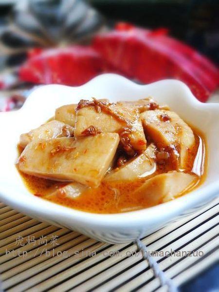 XO���ӱ���������