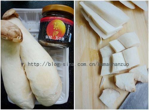 XO���ӱ���������