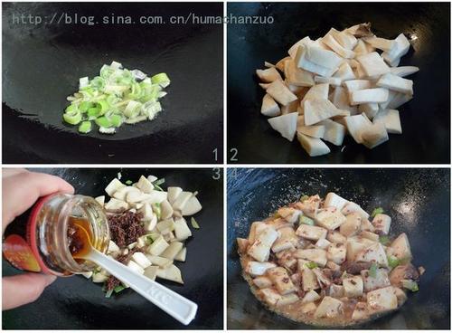 XO���ӱ���������