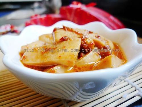 XO���ӱ���������