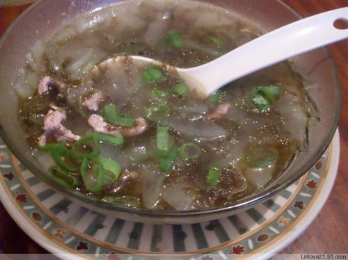 �ϲ˶�����������