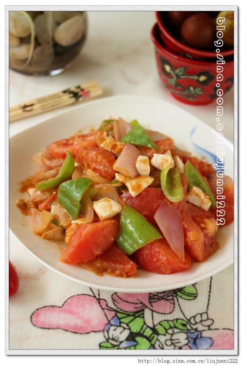 ��з��ѳ��̵�������