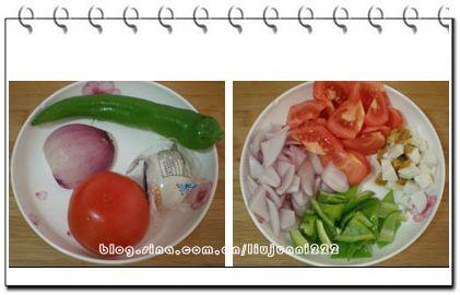 ��з��ѳ��̵�������