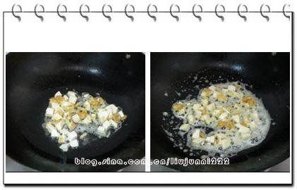 ��з��ѳ��̵�������