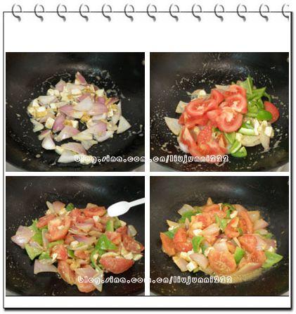 ��з��ѳ��̵�������