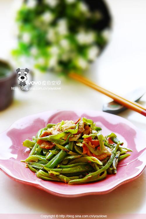 ���Ͷ�������