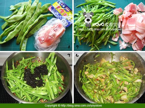 ���Ͷ�������