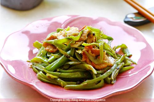 ���Ͷ�������