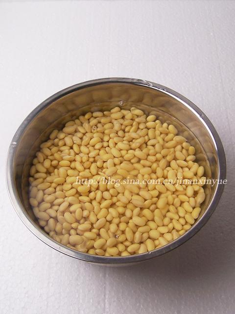 ��ͥ���ƶ������Ե�����