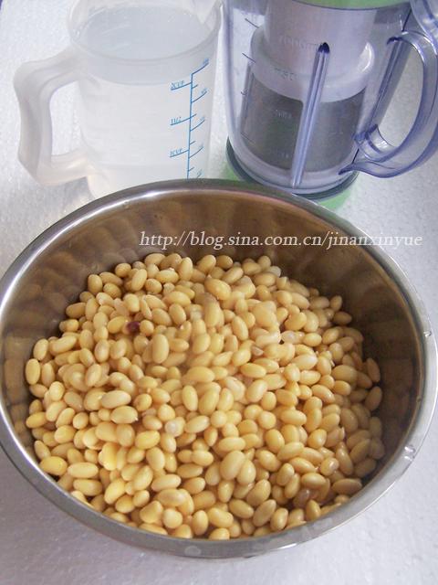 ��ͥ���ƶ������Ե�����