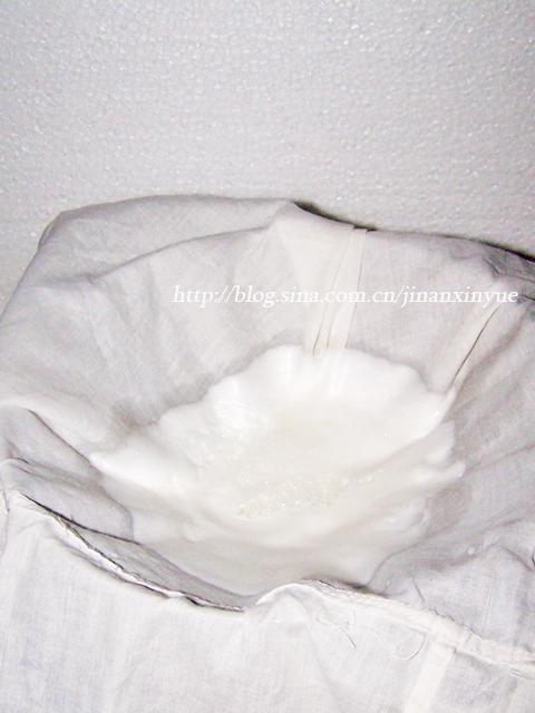 ��ͥ���ƶ������Ե�����