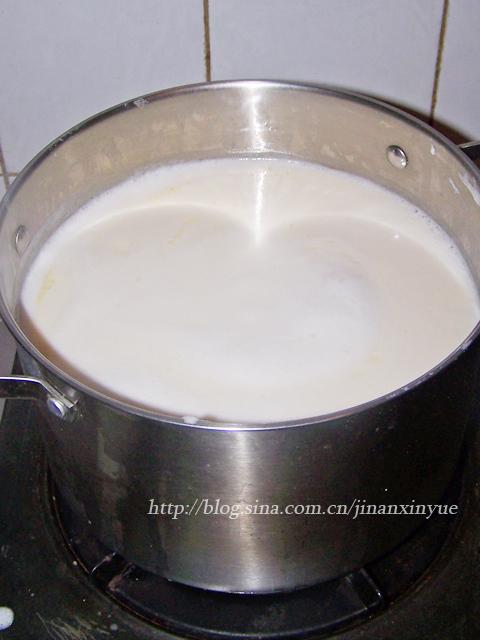 ��ͥ���ƶ������Ե�����