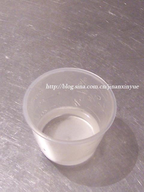 ��ͥ���ƶ������Ե�����