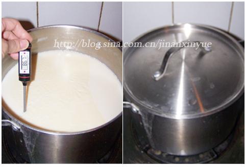 ��ͥ���ƶ������Ե�����