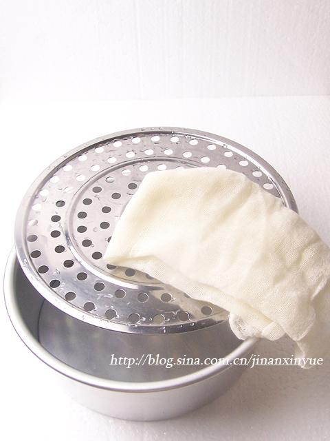 ��ͥ���ƶ������Ե�����