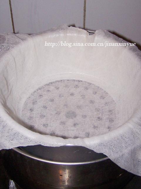 ��ͥ���ƶ������Ե�����