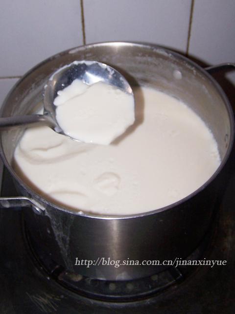 ��ͥ���ƶ������Ե�����