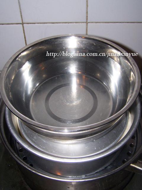 ��ͥ���ƶ������Ե�����