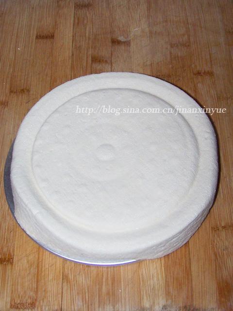 ��ͥ���ƶ������Ե�����