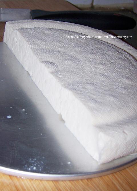 ��ͥ���ƶ������Ե�����