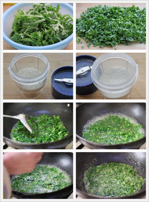 �׷ۺ����������