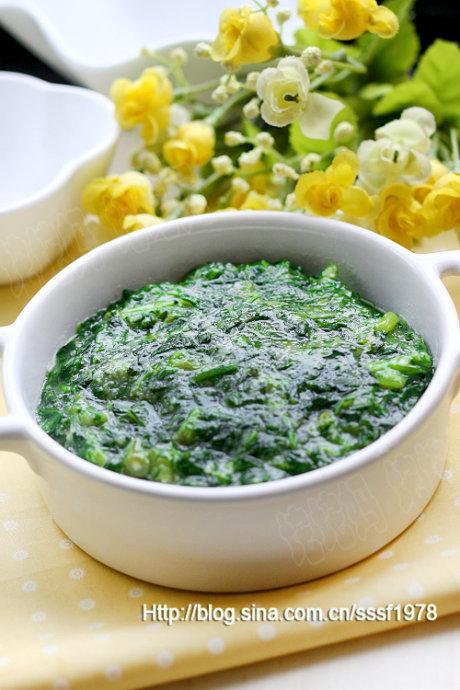 �׷ۺ����������