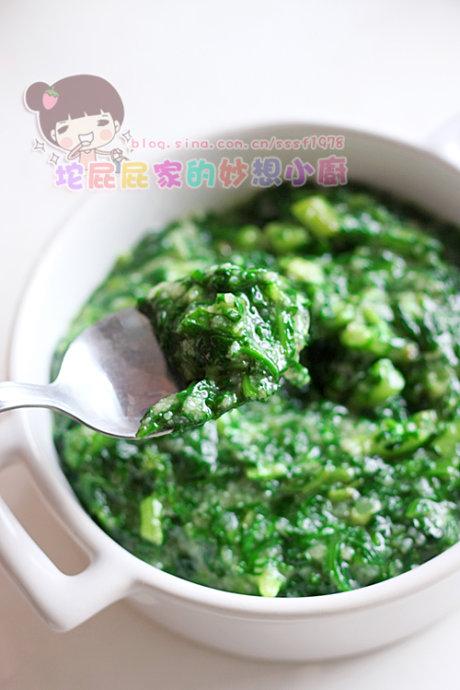 �׷ۺ����������