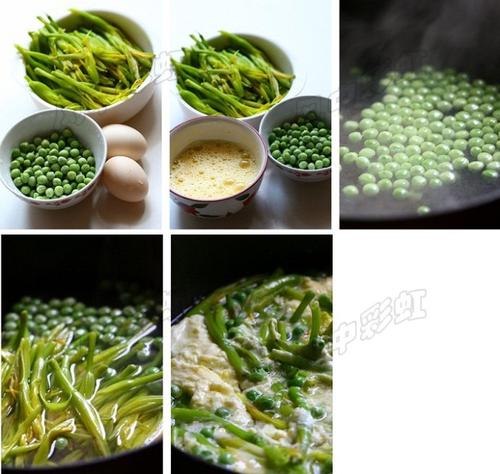 �ƻ��㶹����������